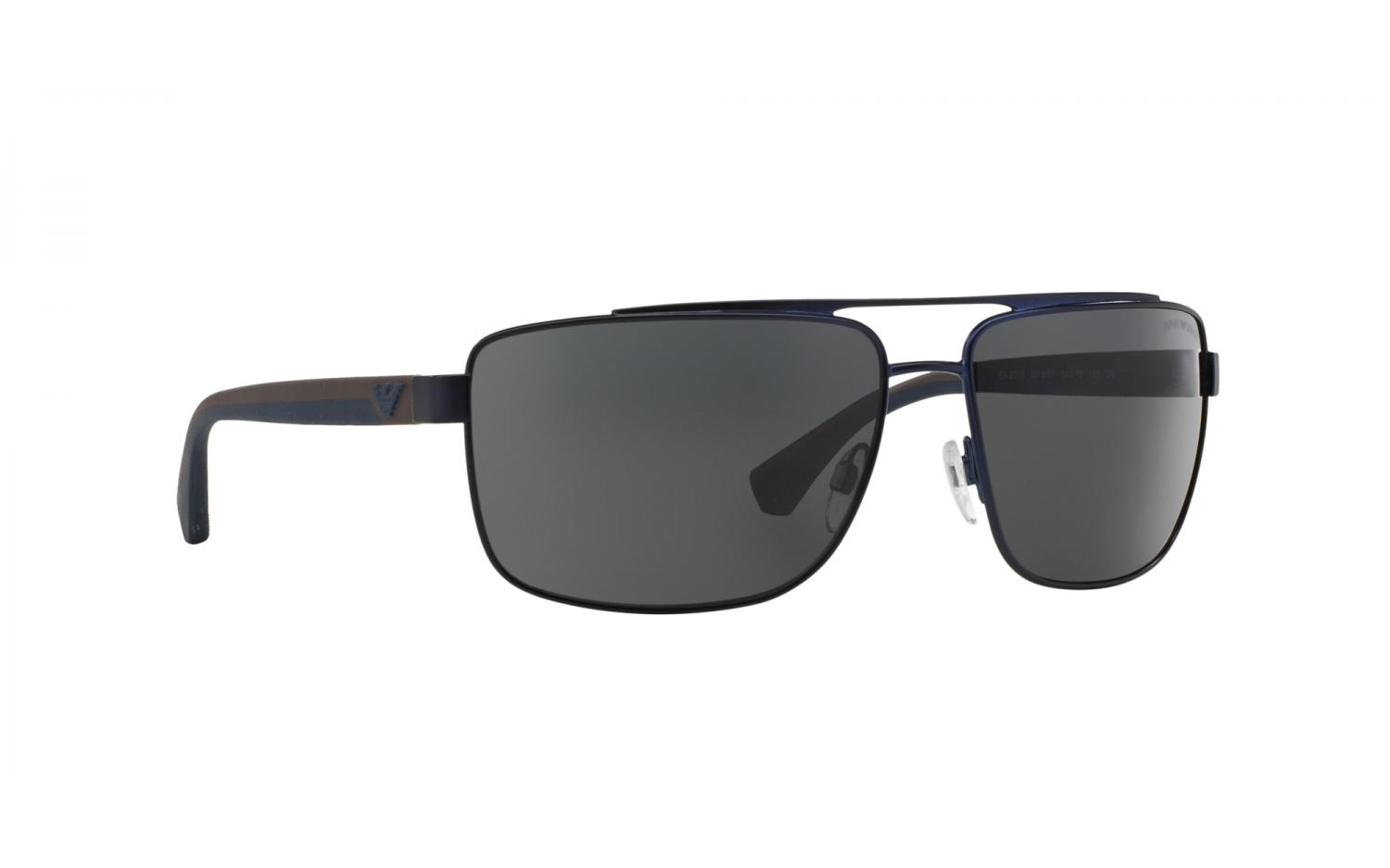 Emporio armani shop sunglasses 2018