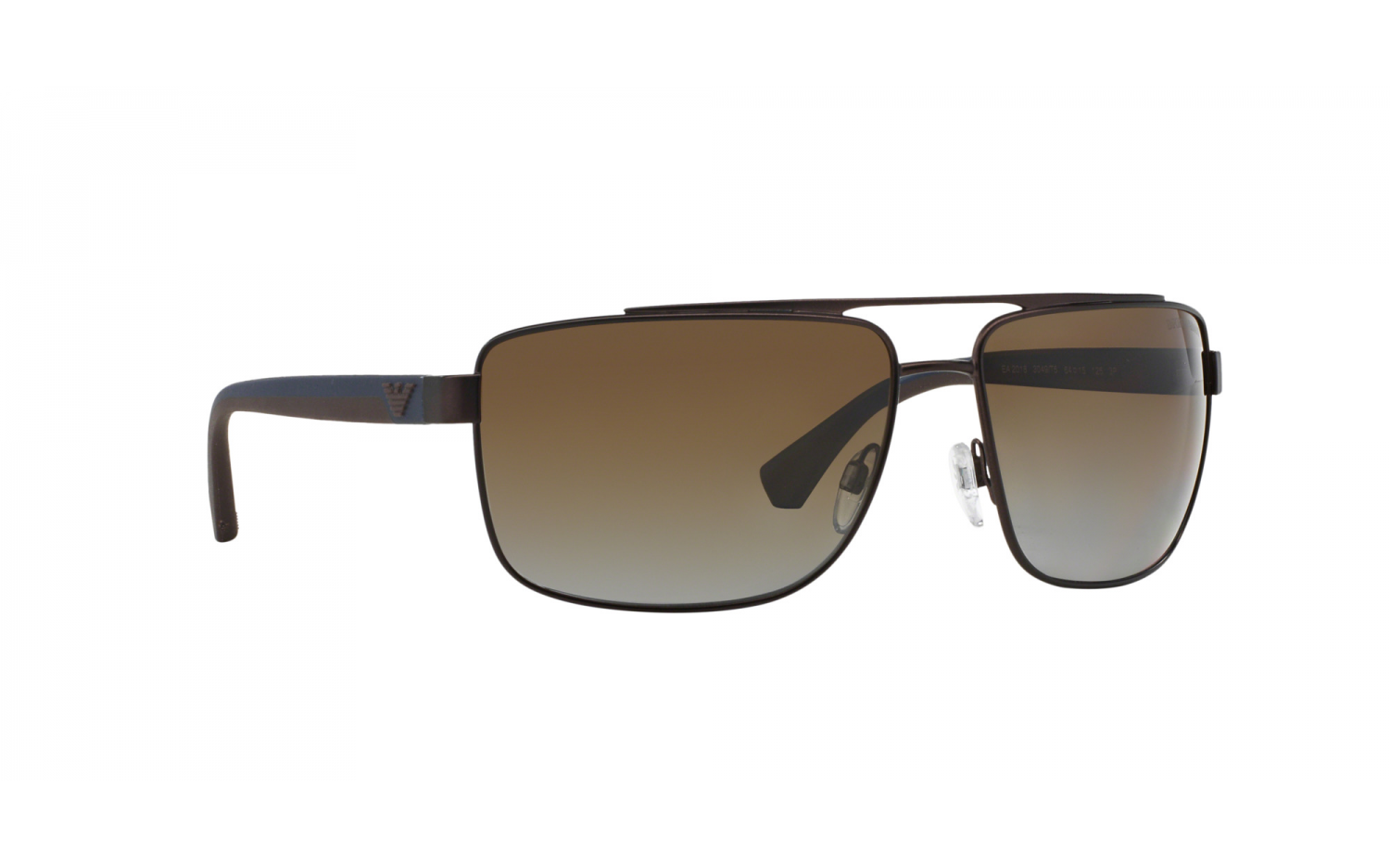 Armani sunglasses deals 2018