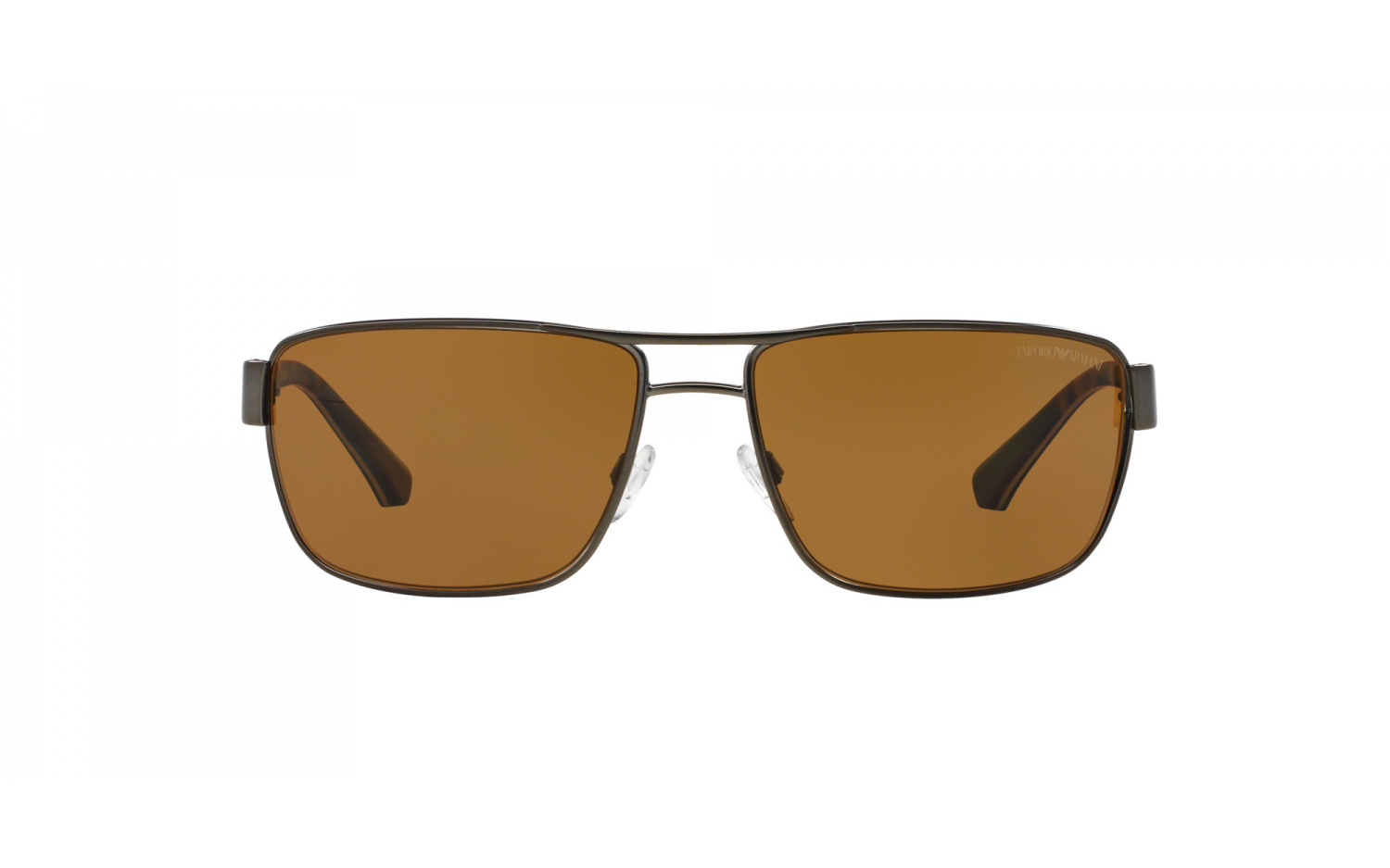 Ea2031 sunglasses best sale