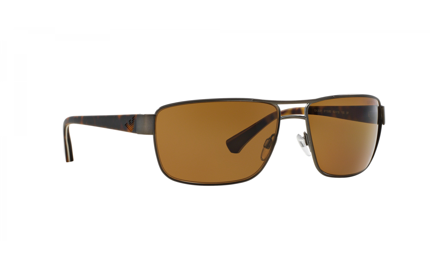 Ea2031 sunglasses deals