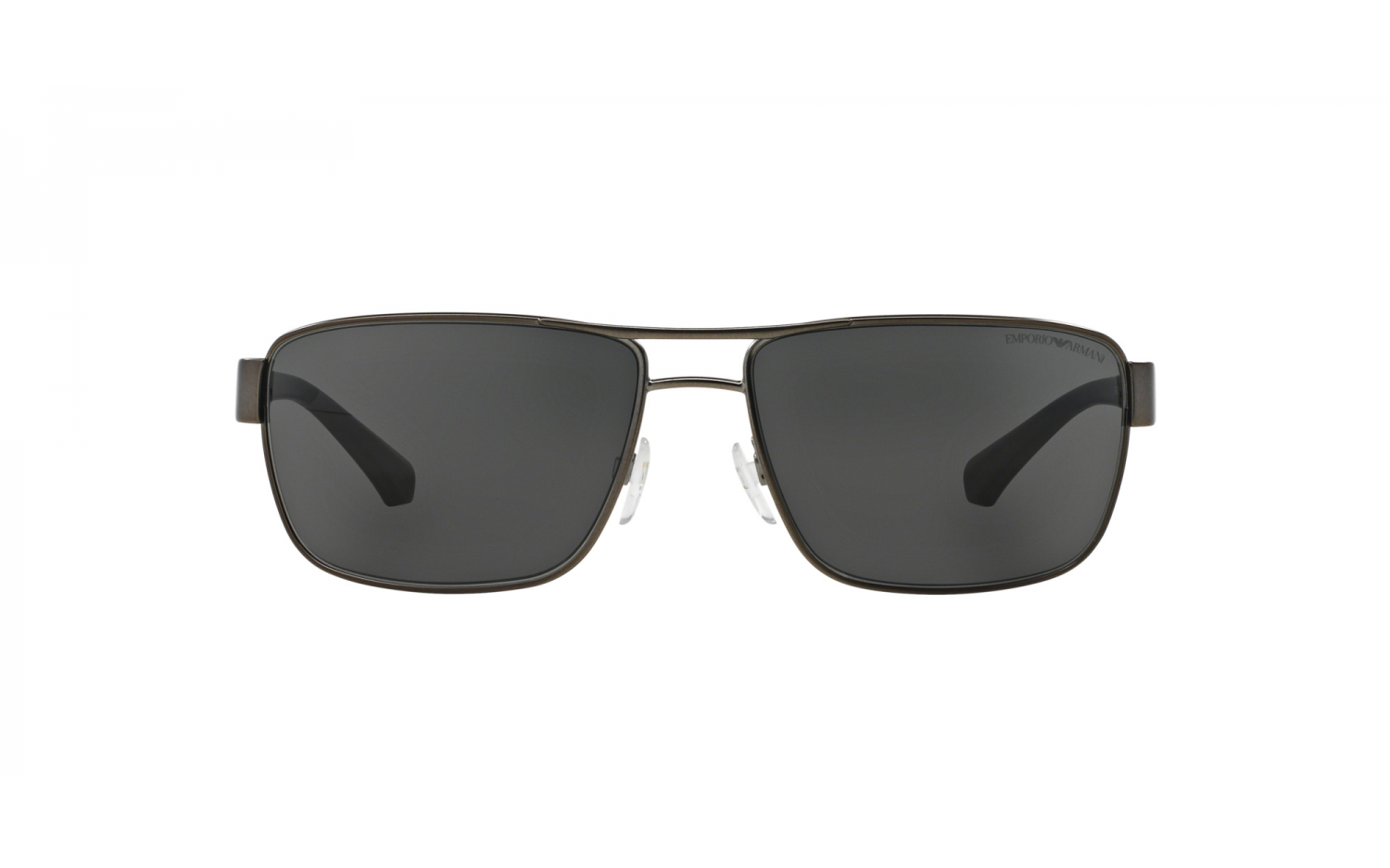 Emporio Armani EA2031 Sunglasses