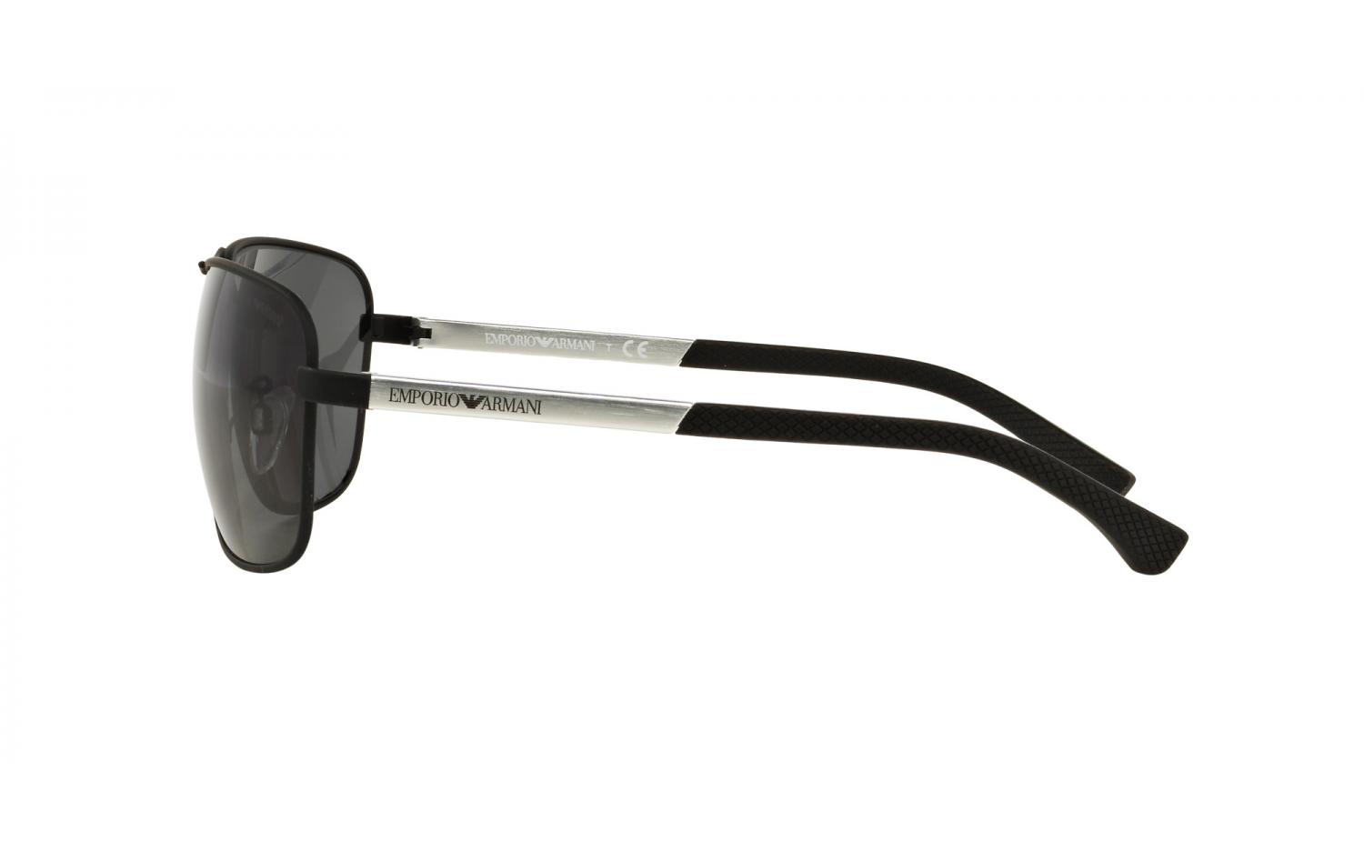 ea2033 sunglasses