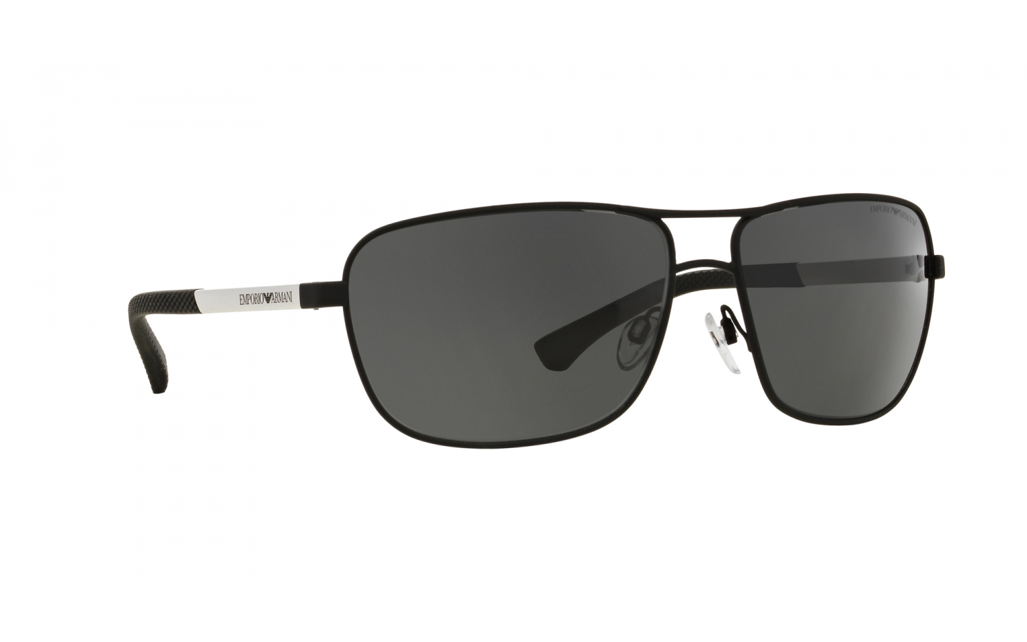 ea2033 sunglasses