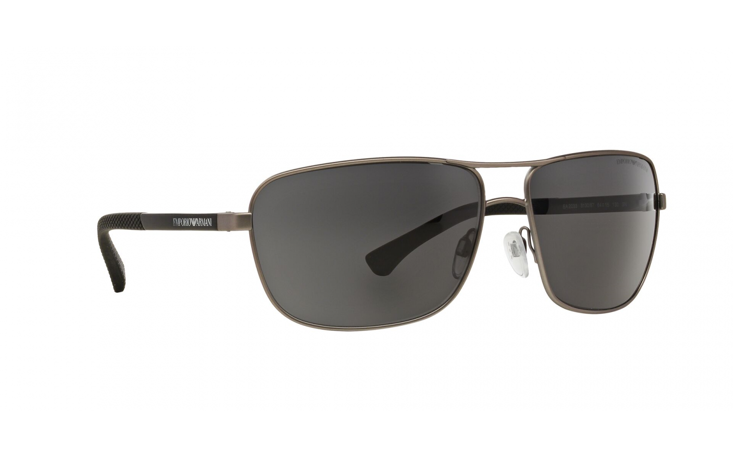 Emporio discount armani ea2033