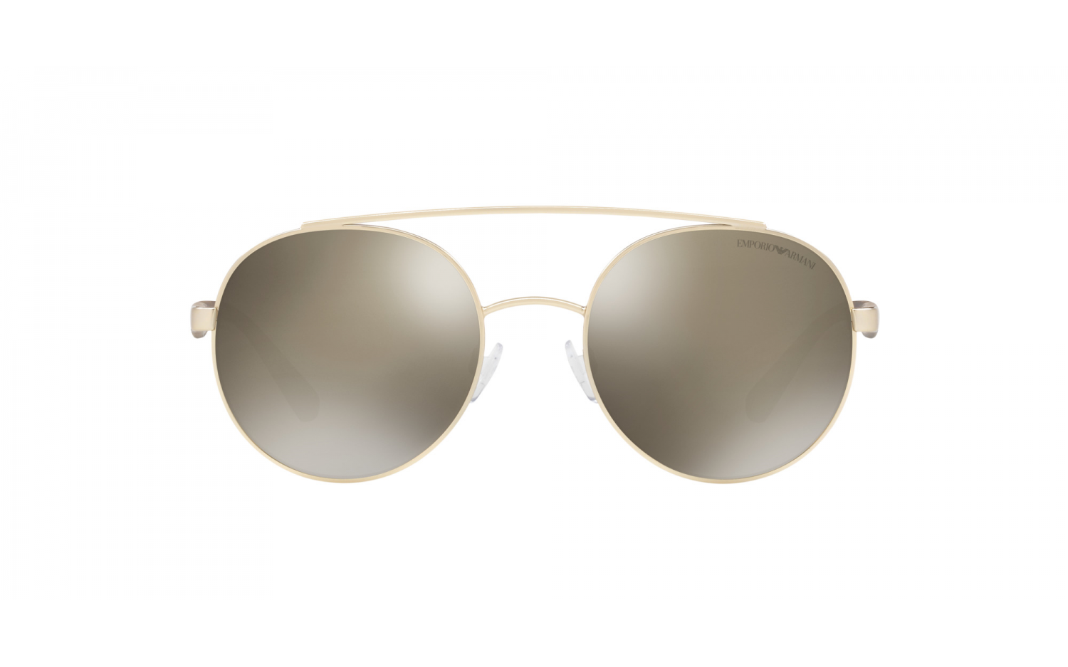 Emporio armani ea2051 sales