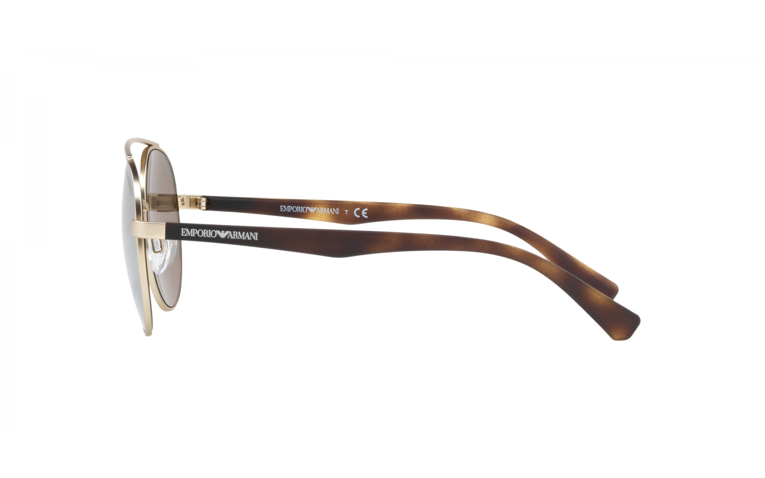 Emporio armani ea2051 deals