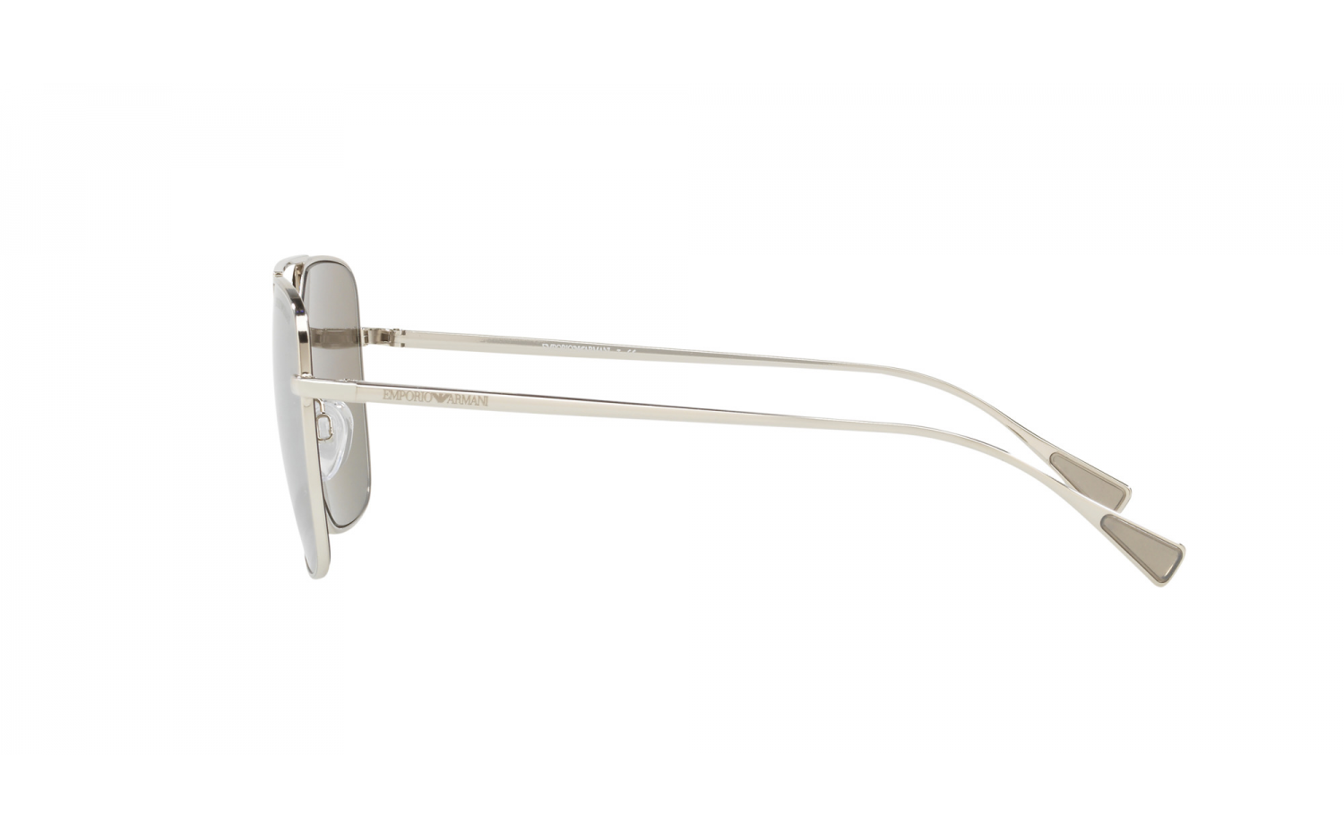 Ea2053 hot sale emporio armani