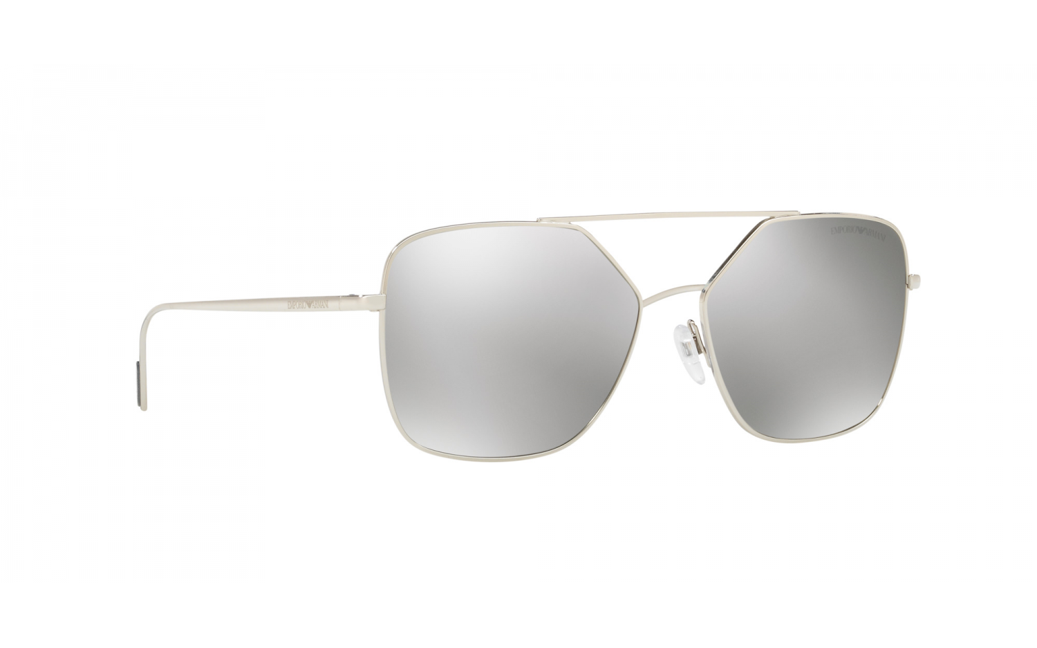 Ea2053 sunglasses hotsell