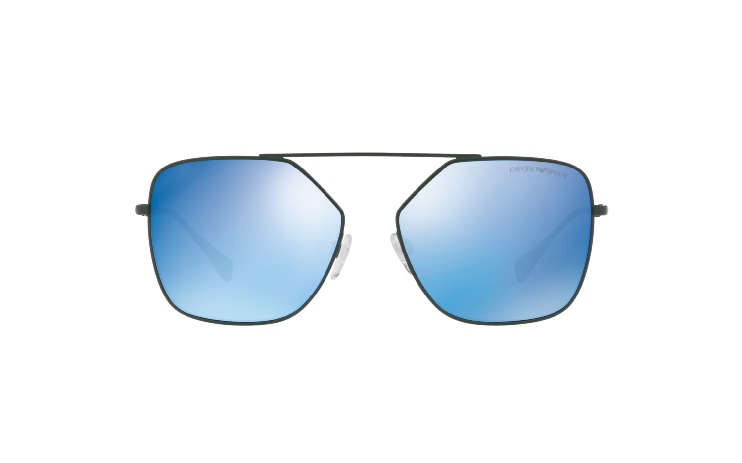 Emporio top armani ea2053