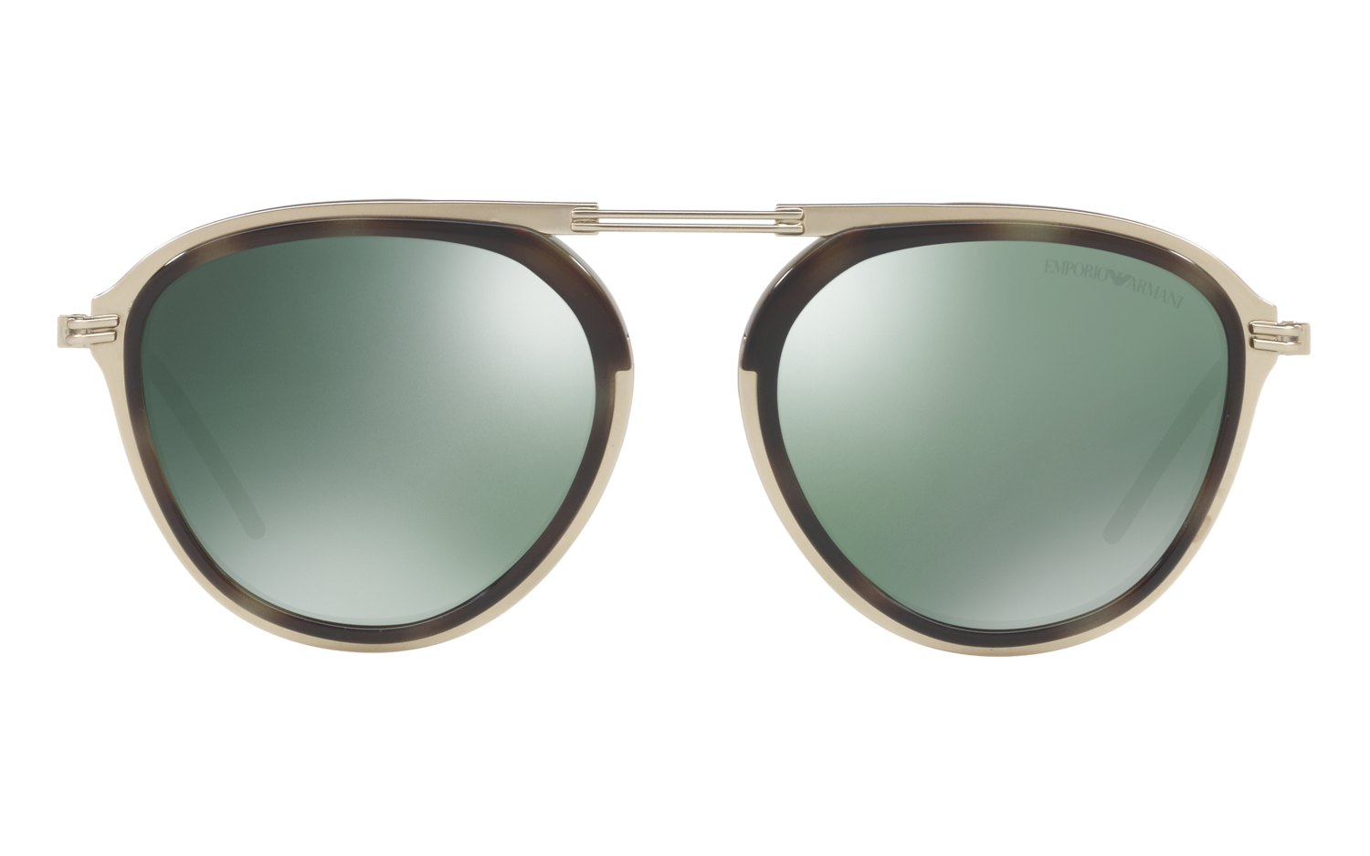 Armani ea2056 deals