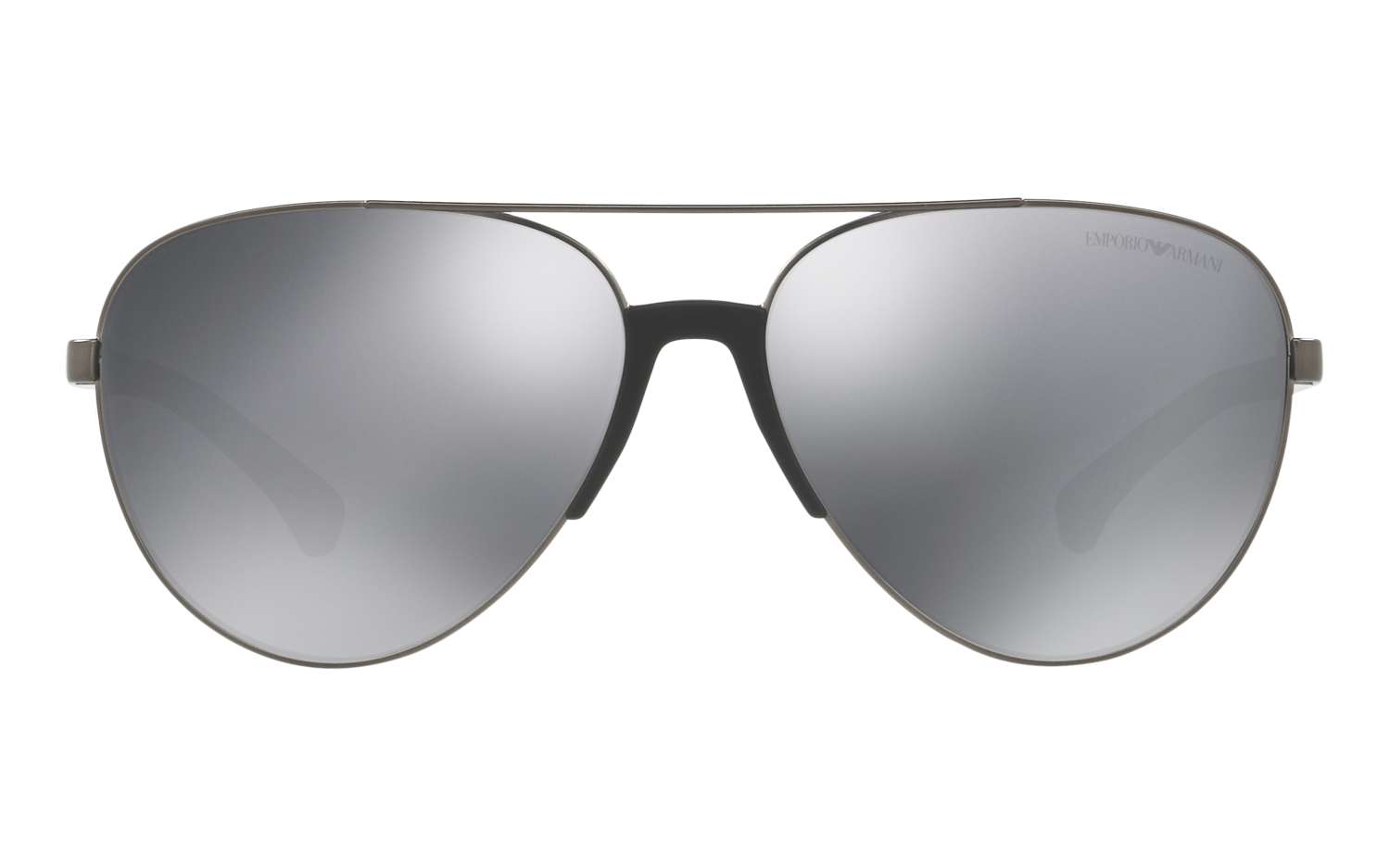 emporio armani sunglasses ea2059