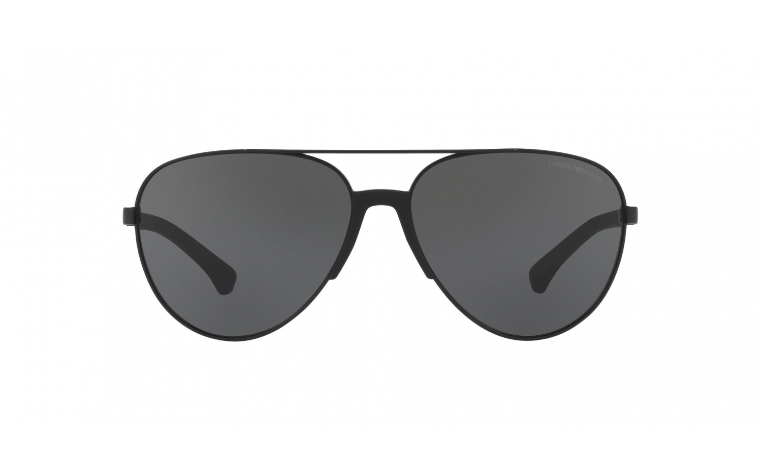 Emporio Armani EA2059 Sunglasses
