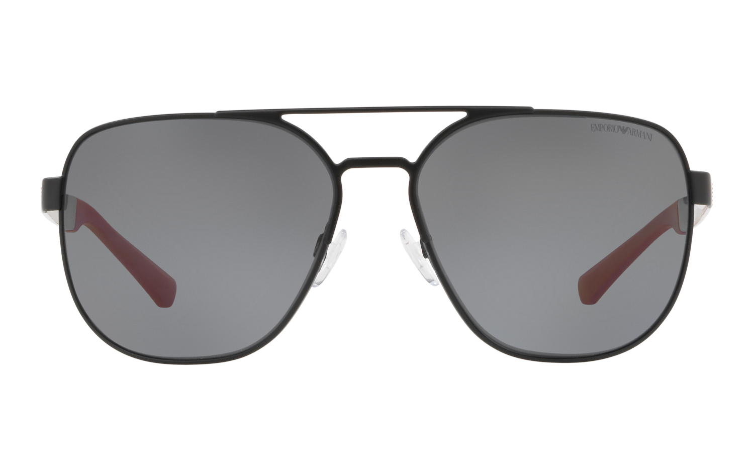 Emporio armani ea2064 top