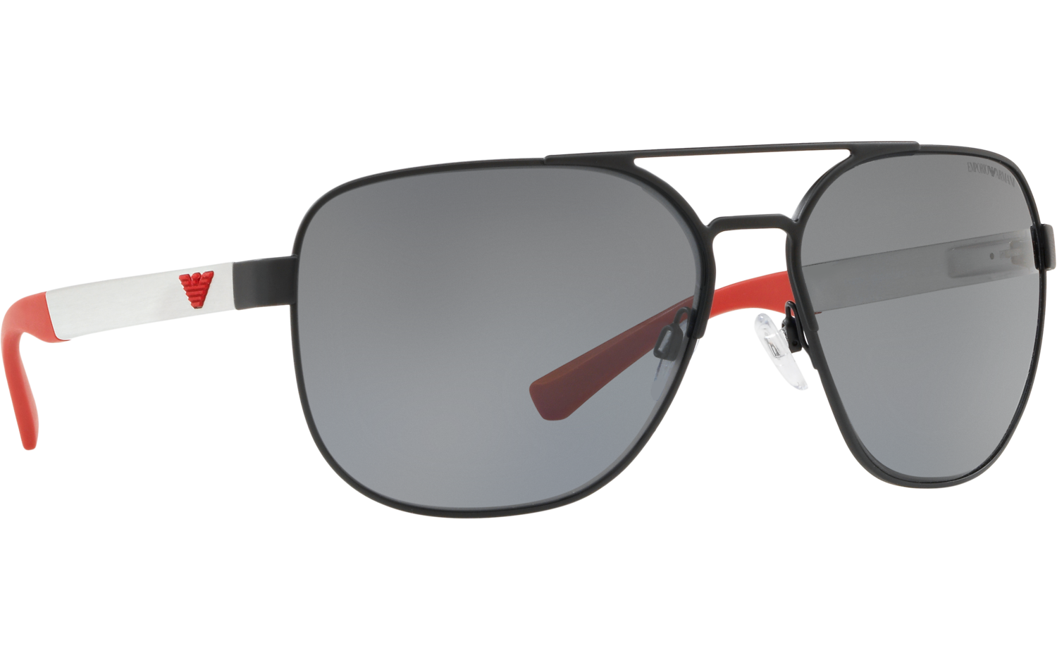 Emporio armani ea2064 hot sale