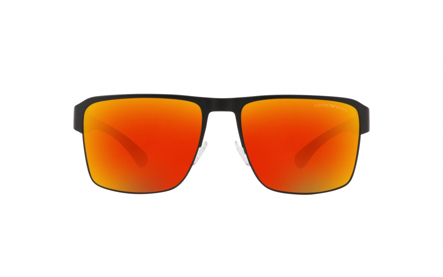 Armani ea2066 deals