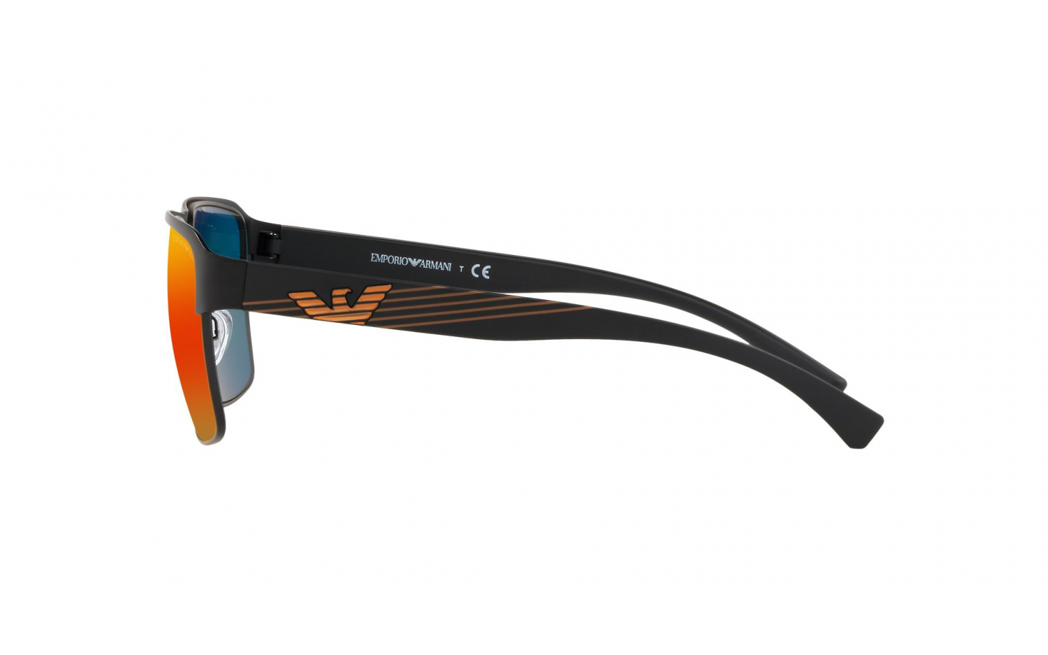 Armani ea2066 cheap