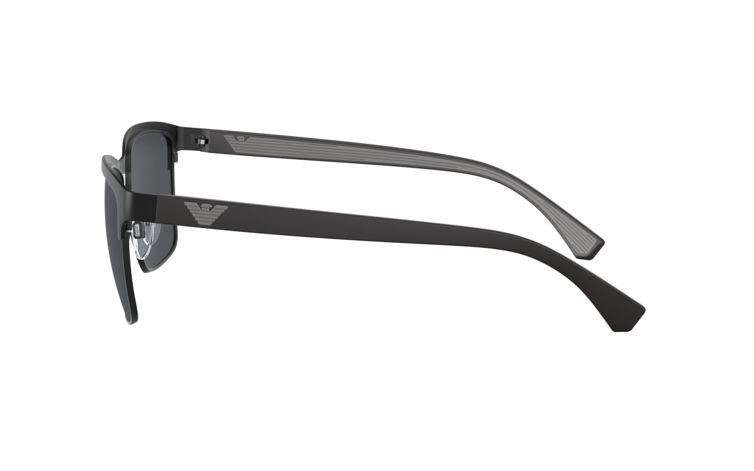 ea4103 armani