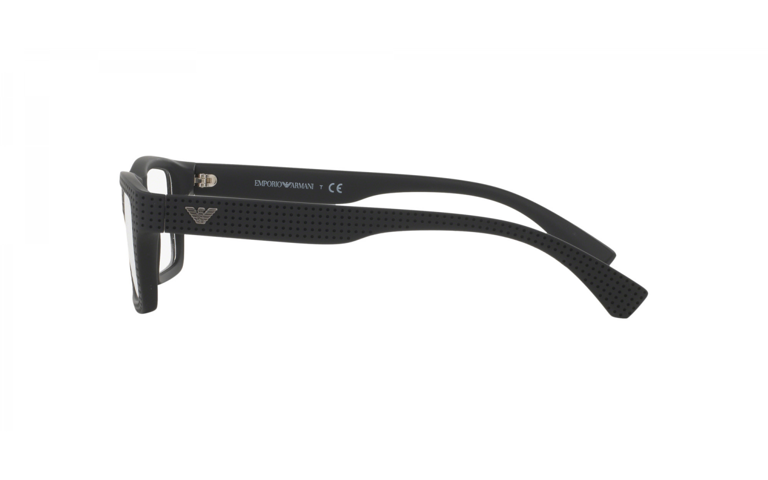 Armani art 3019 cheap