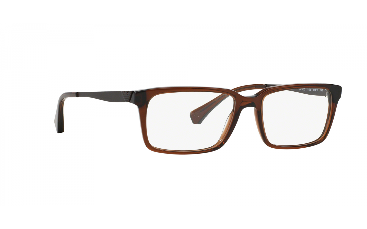 emporio armani art 3030