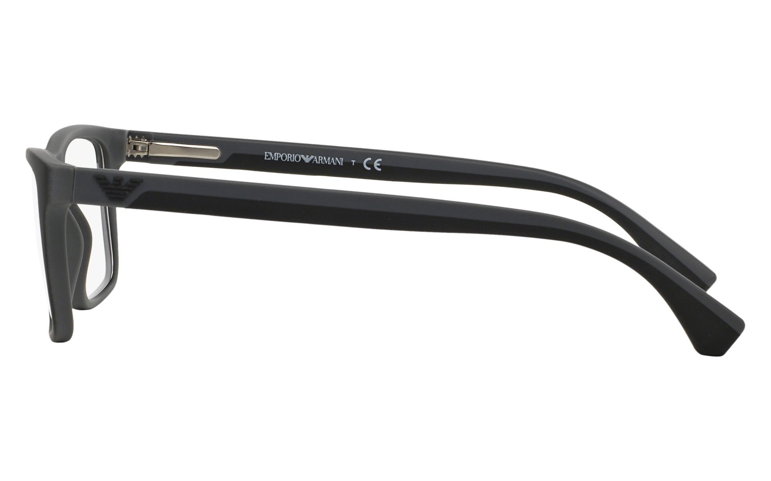 Ea3034 eyeglasses discount