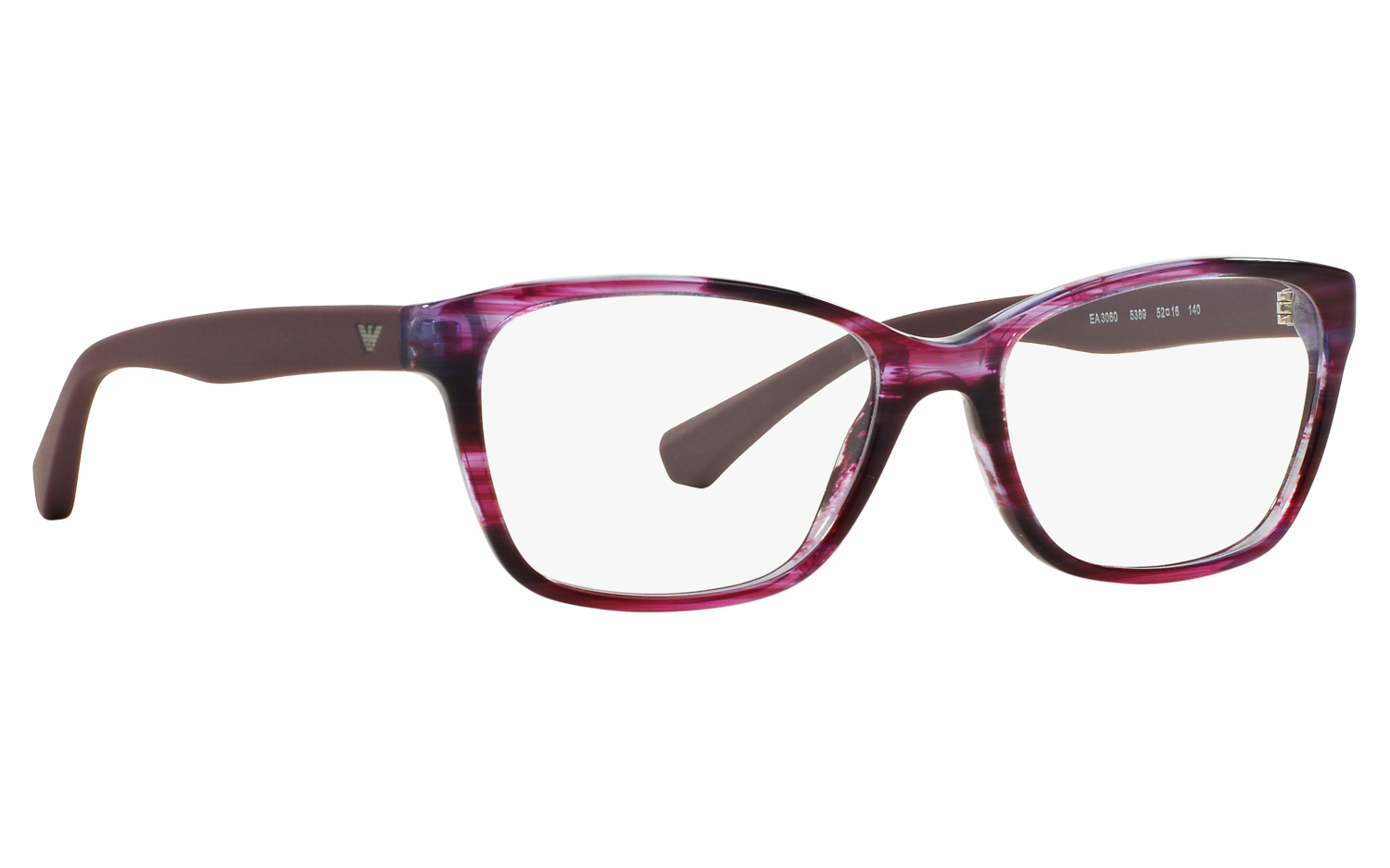 Emporio best sale armani 3060