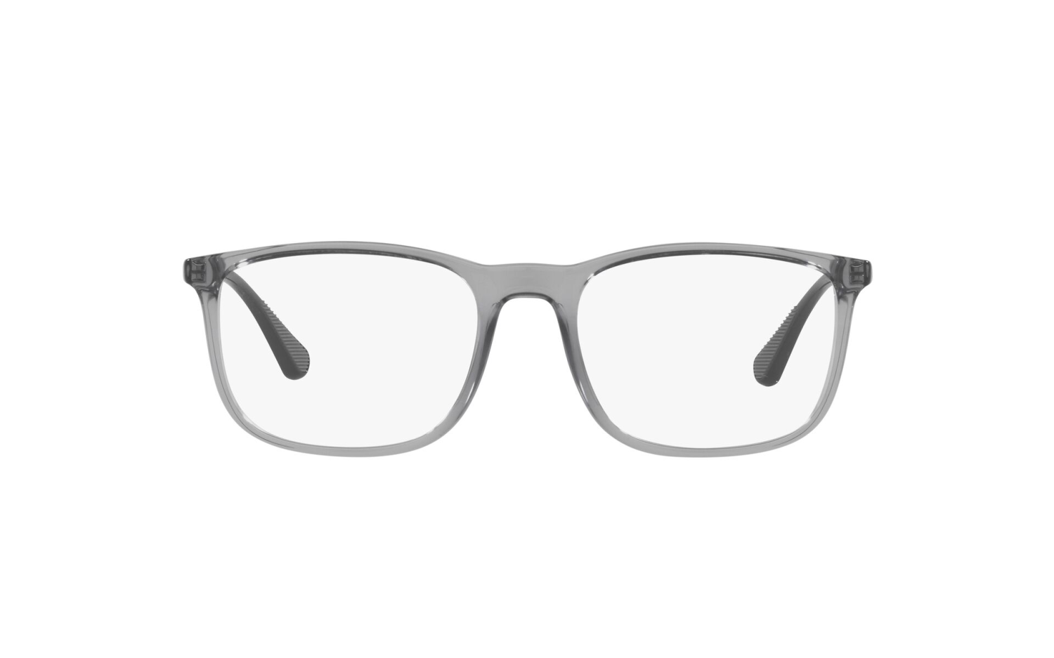 Gallery image for /media/thumbs/100x62.5/media/luximages/0EA3177__5090_000Afw100fh62.5.png