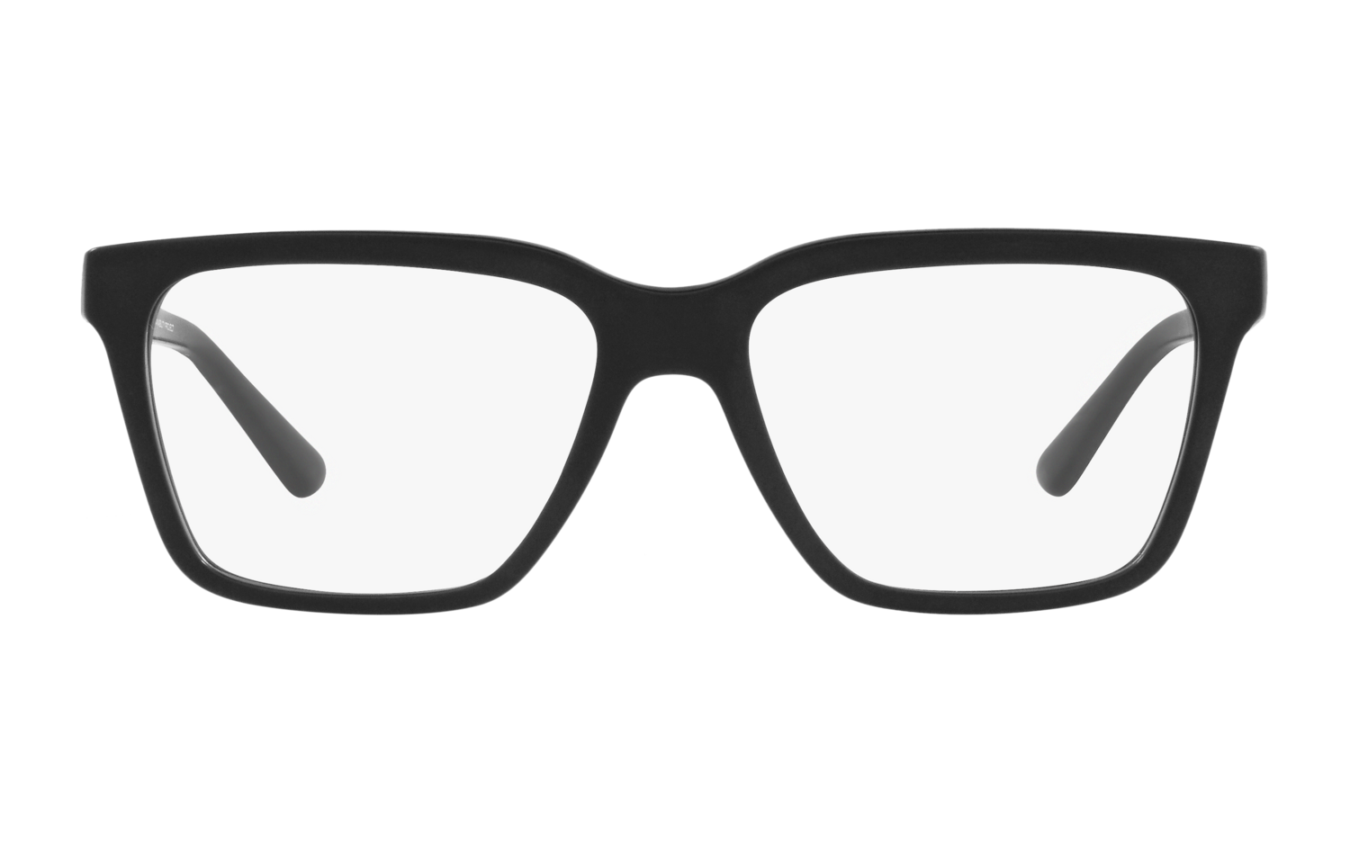 Emporio Armani EA3194 5898 54 Prescription Glasses Shade Station