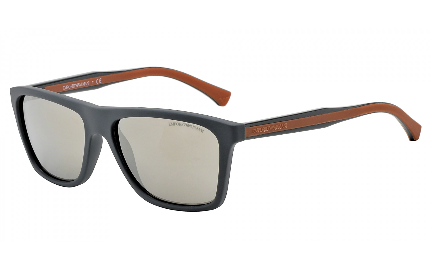 Emporio Armani EA4001 Sunglasses