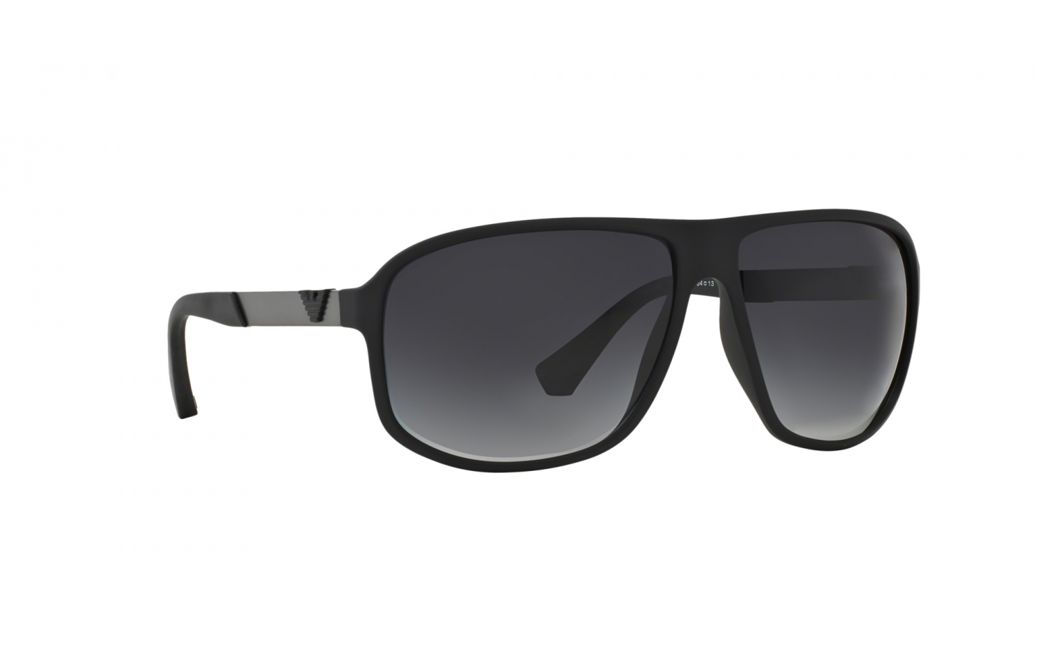 Emporio armani ea4029 sunglasses online