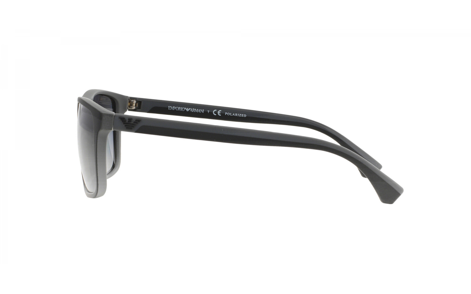 Emporio armani ea online 4033 men's sunglasses
