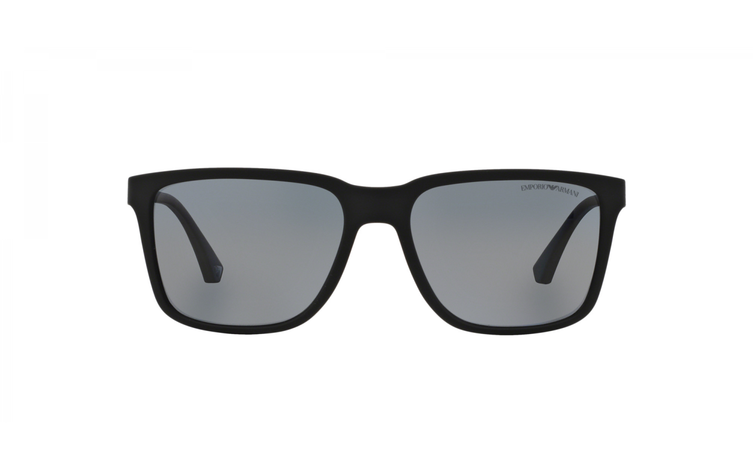 armani ea4047