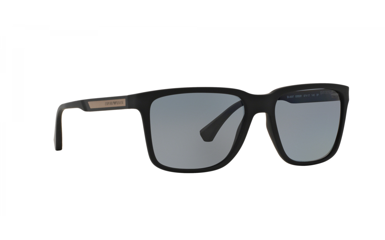 Armani ea4047 best sale