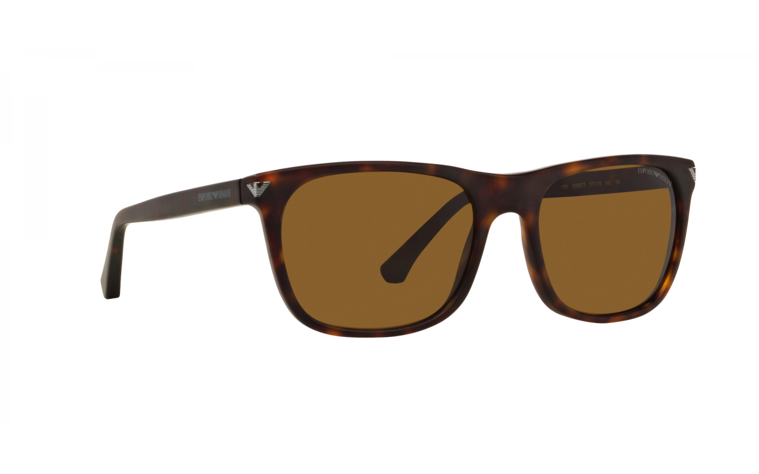 Ea4056 on sale