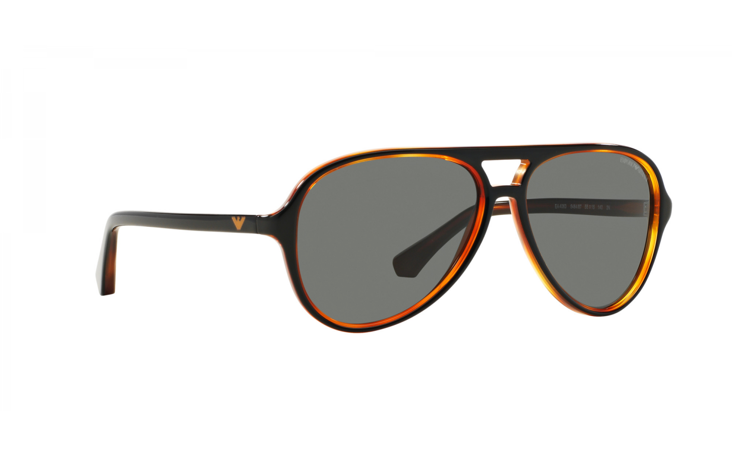 Emporio armani online near me