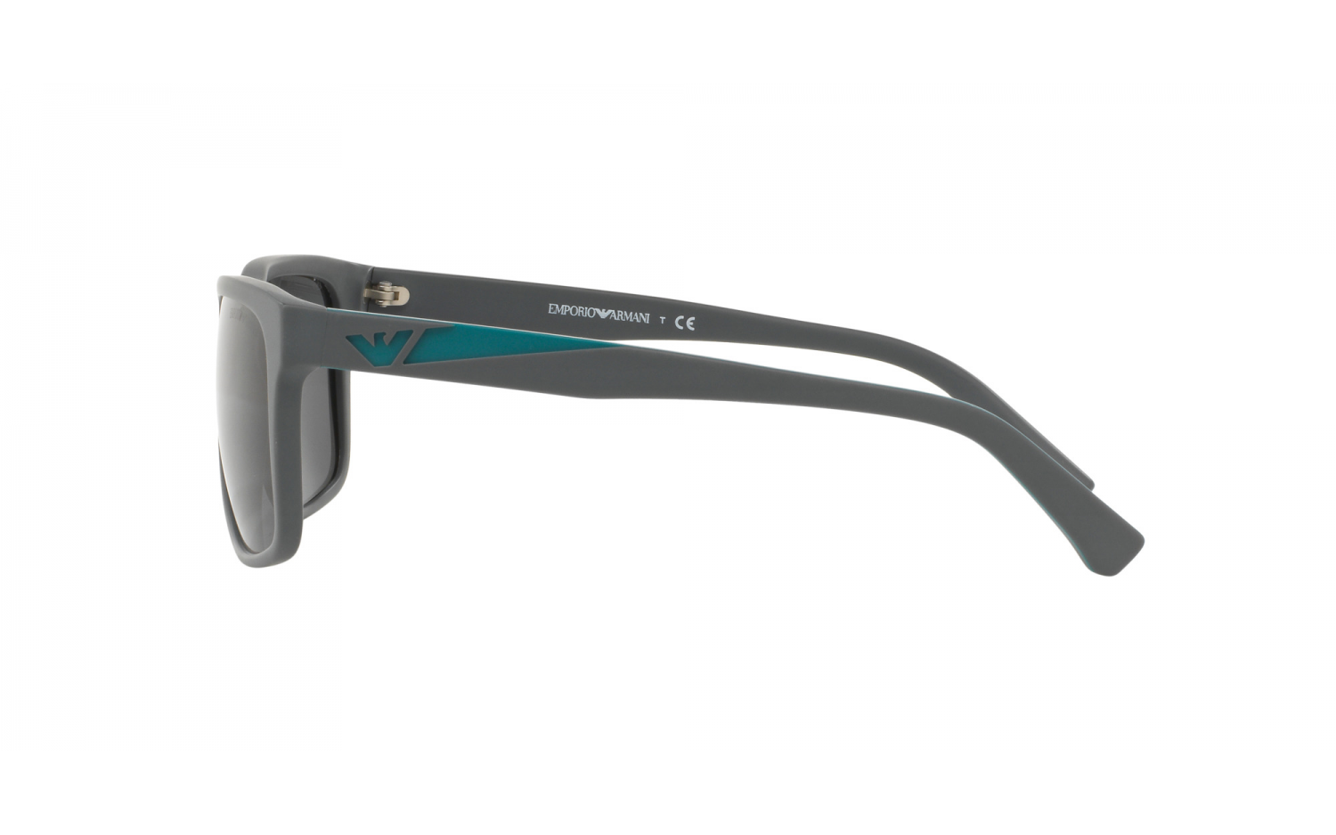 Emporio armani discount ea4071