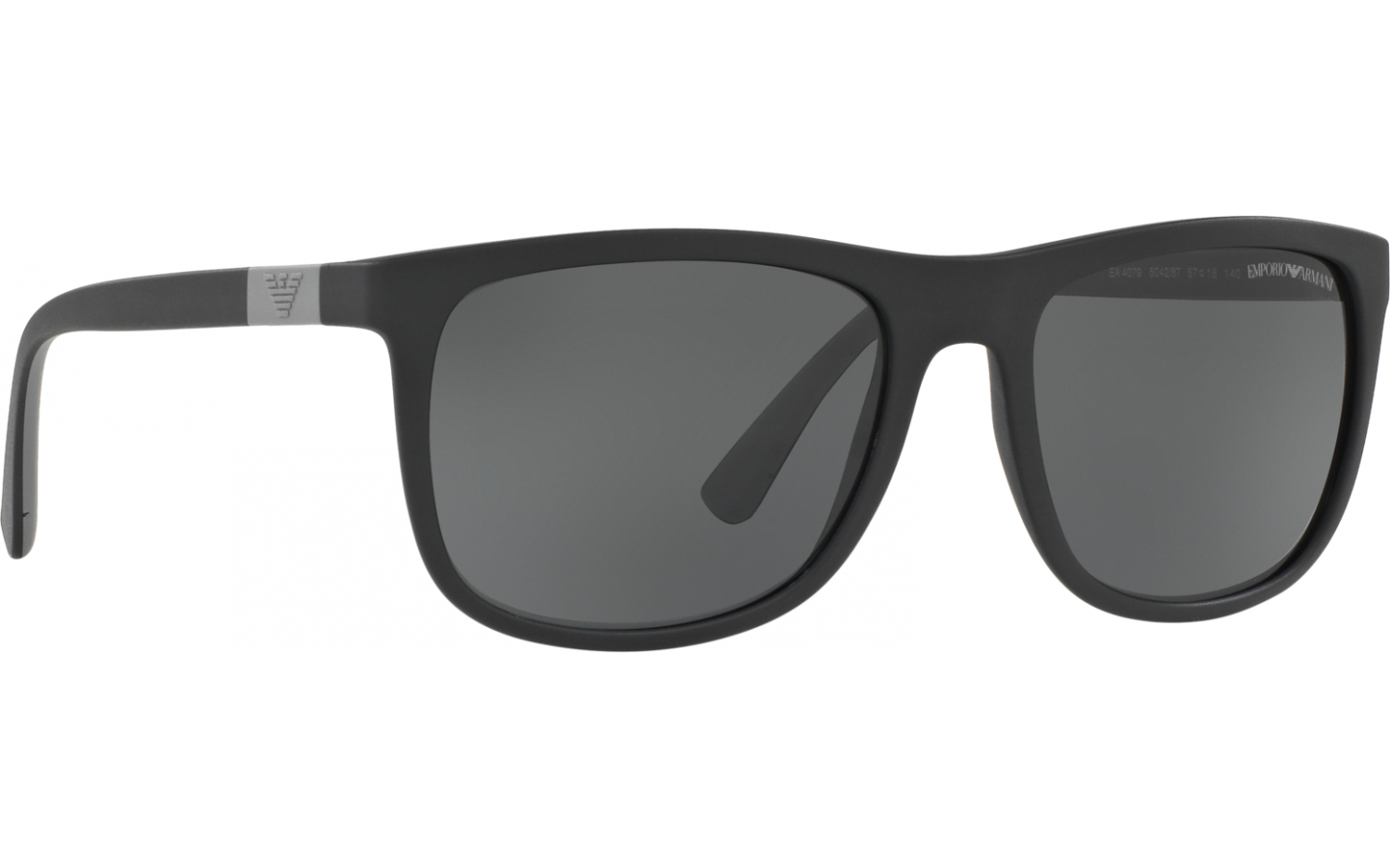 Emporio armani ea4079 deals