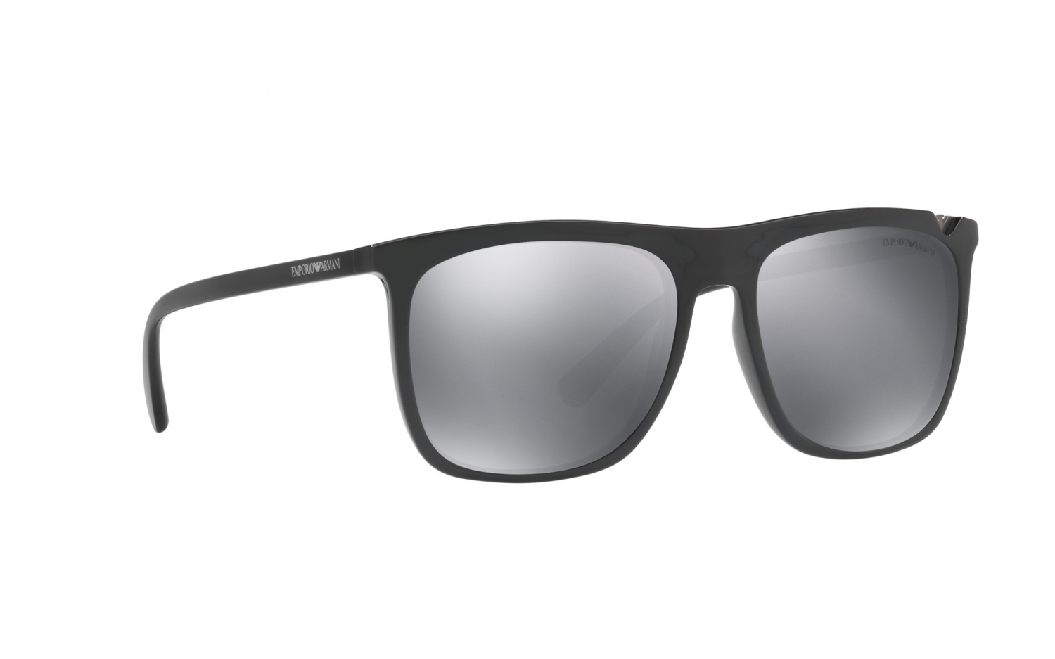 Emporio shop armani ea4095
