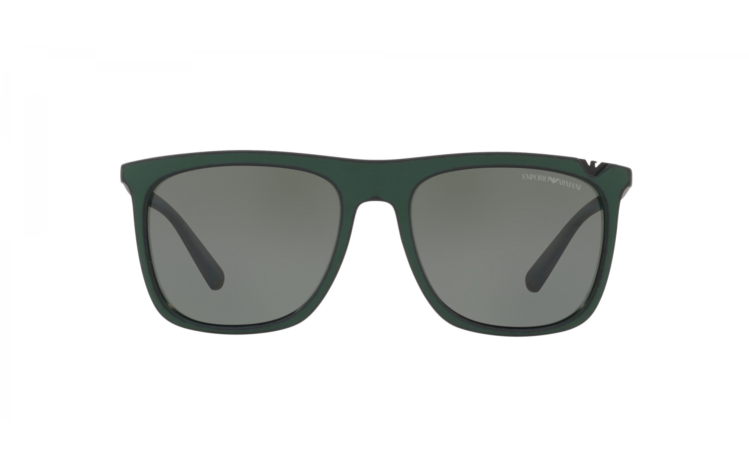 Emporio armani best sale ea4095