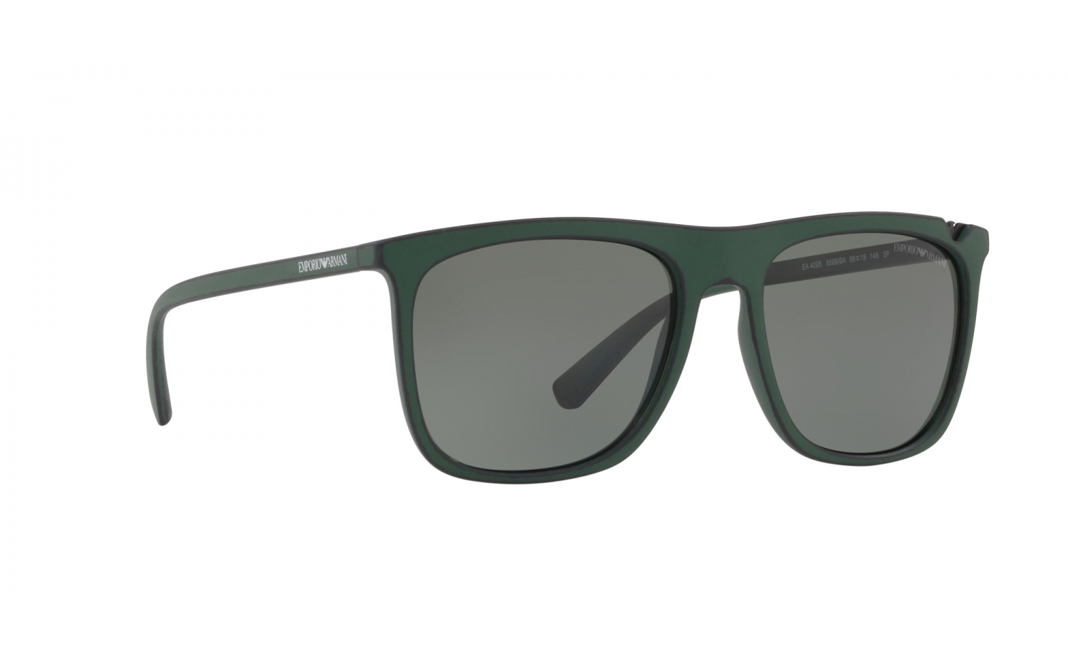 Emporio armani ea4095 outlet