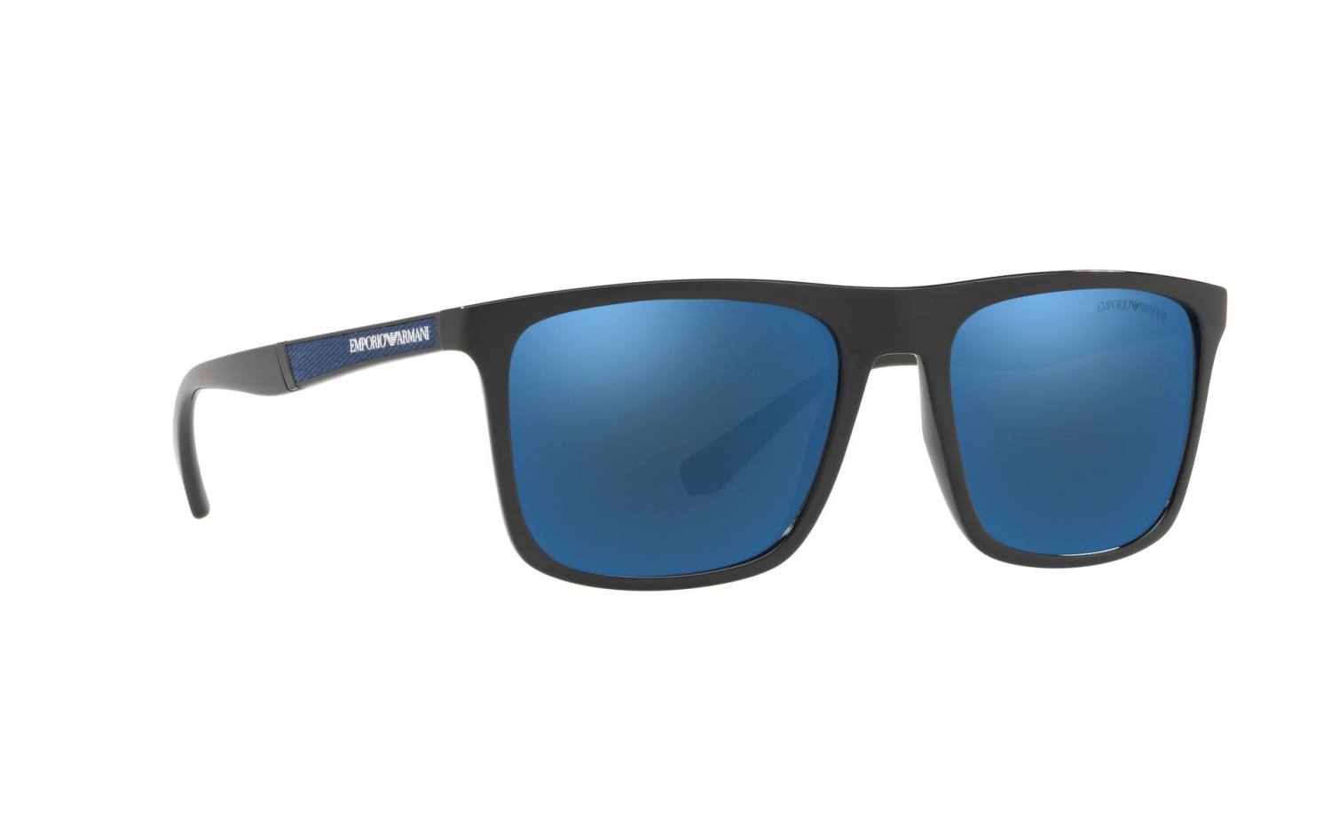 Prescription Emporio Armani EA4097 Sunglasses