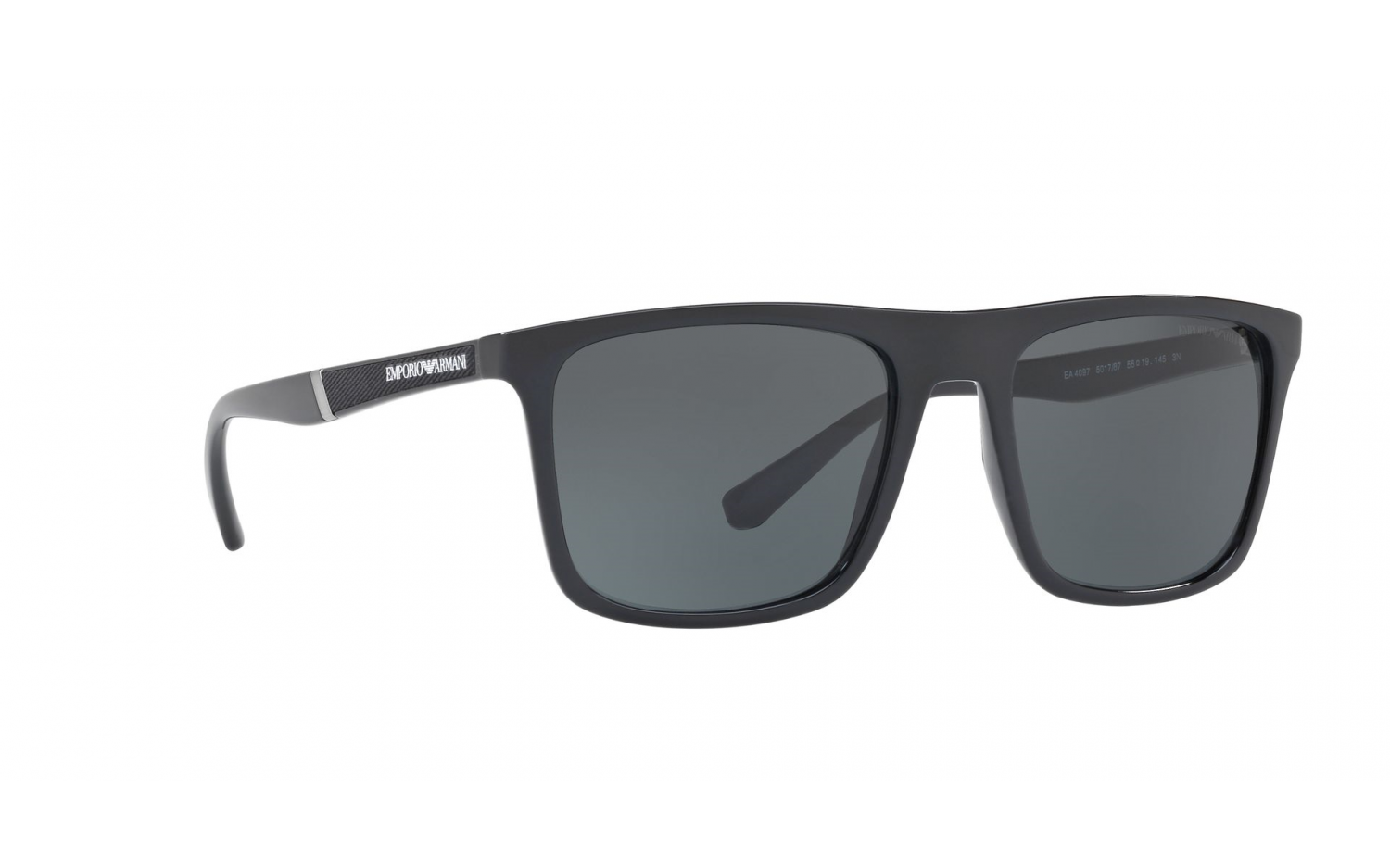 Emporio armani shop ea4097 56