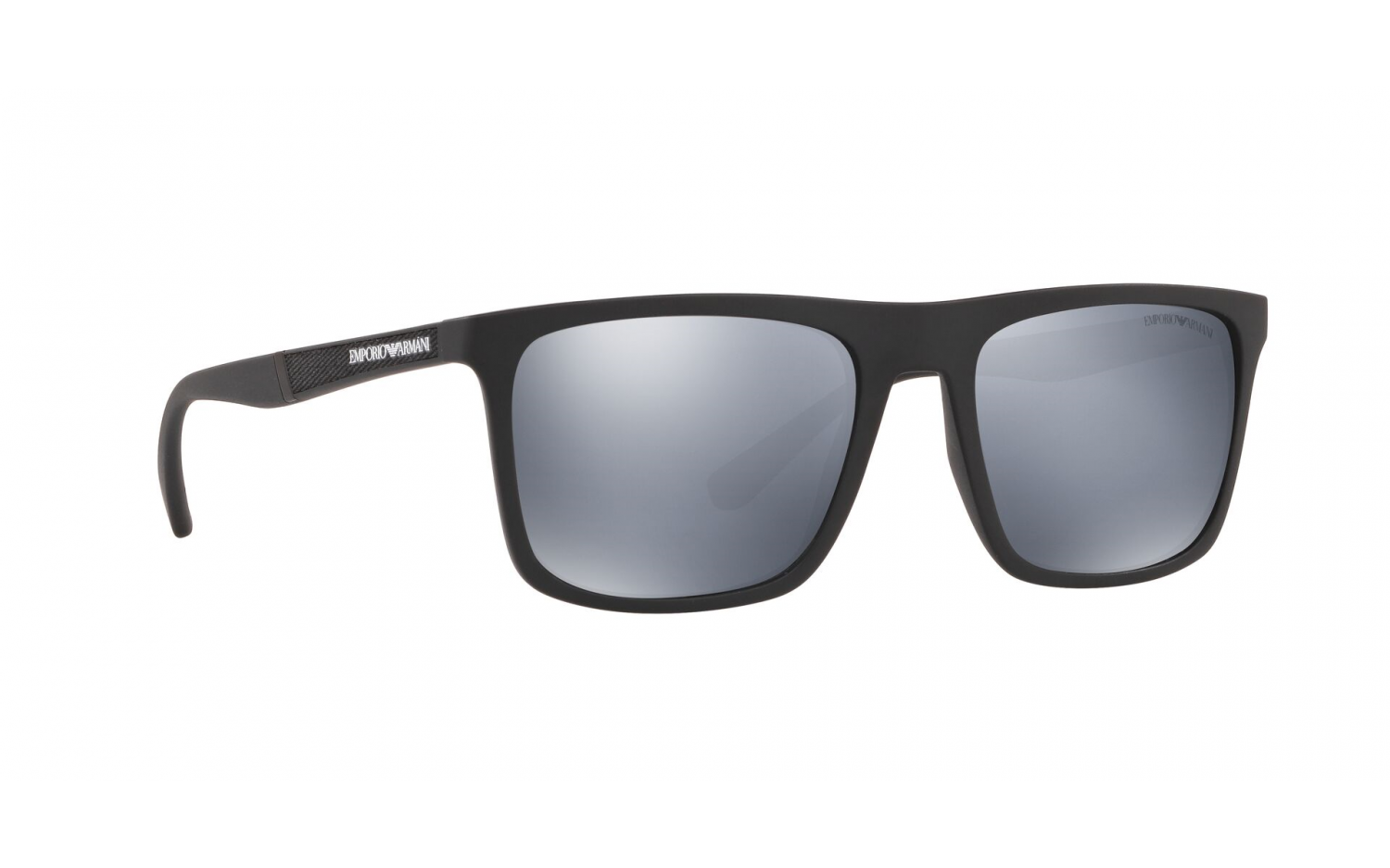 Ea4097 sunglasses sale