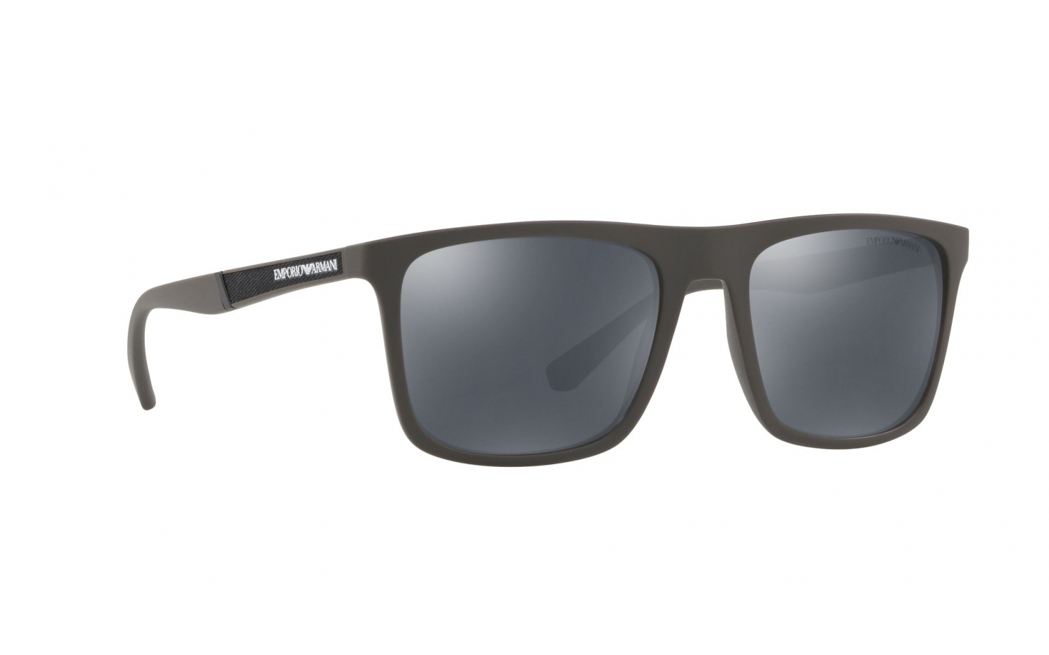 Emporio Armani EA4097 Sunglasses