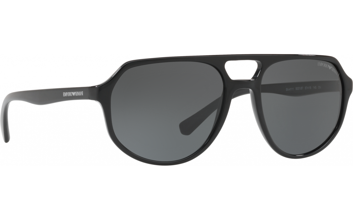 Sunglasses ea4111 deals
