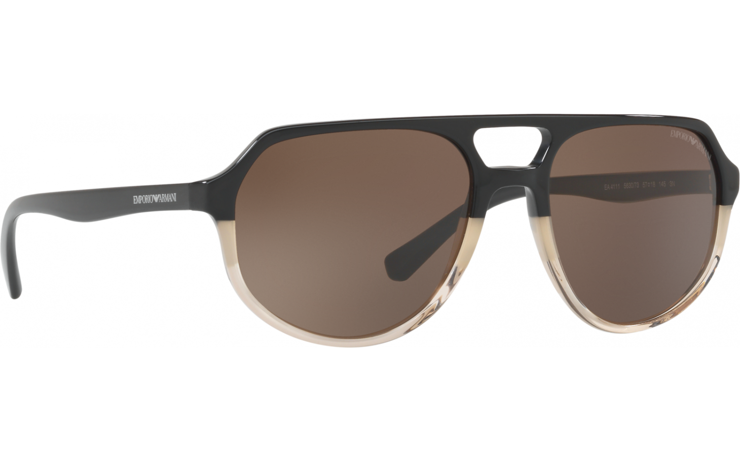 Armani ea4111 on sale