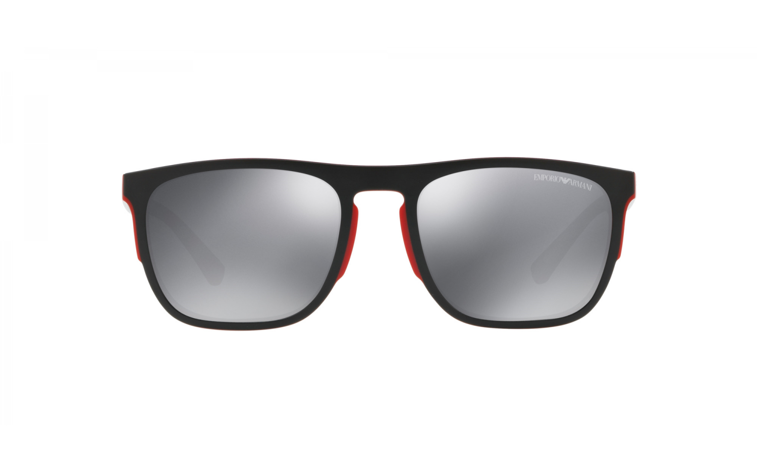 Emporio Armani EA4114 56726G 55 Sunglasses Shade Station