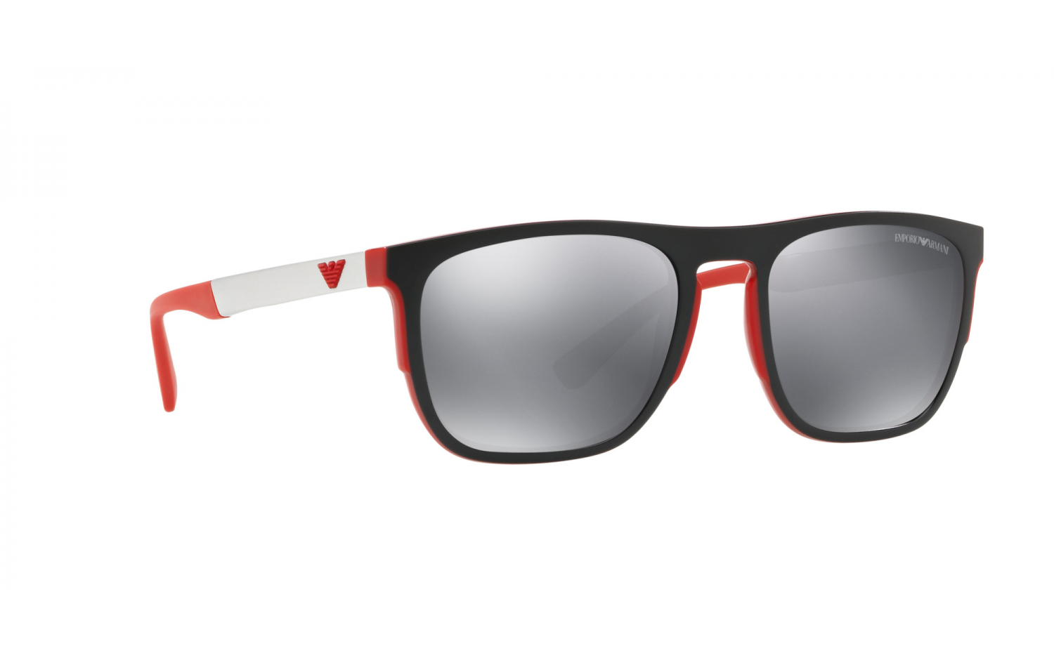 emporio armani ea4114