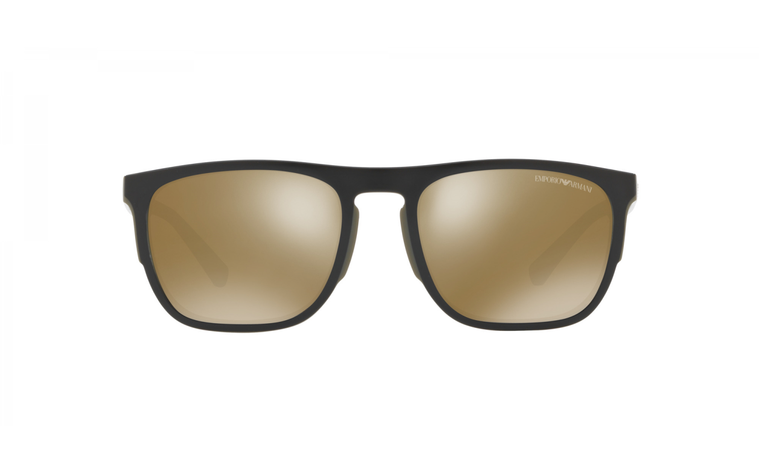 Emporio armani ea4114 hot sale