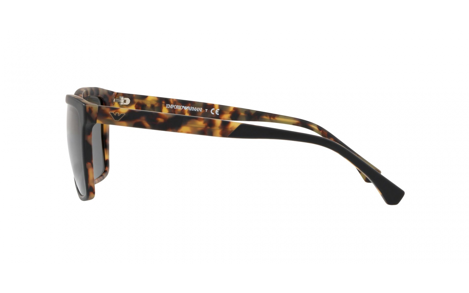 Armani ea4117 2025
