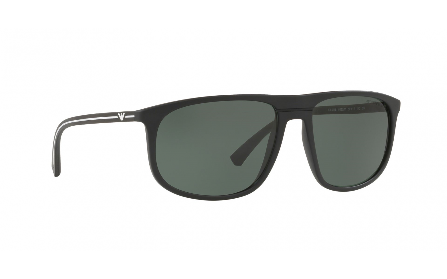 Ea4118 top